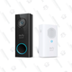 Image for article titled Stay Safe with Eufy's Summer Security Sale